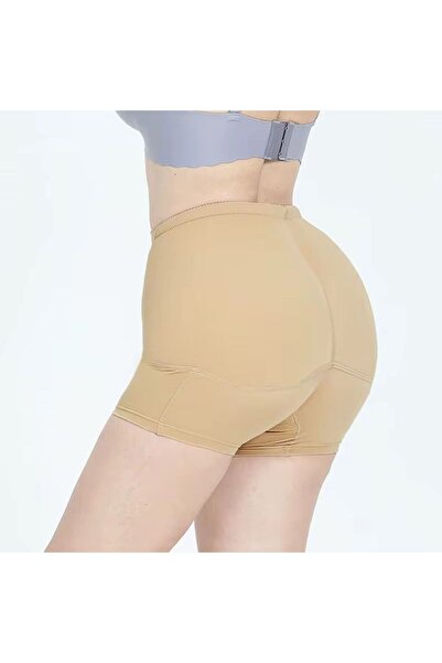 sea gulf Women's Shapewear Shorts