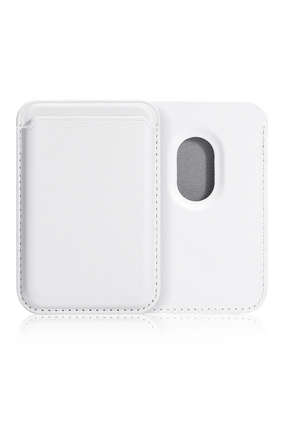 Generic Brand Μαγνητική θήκη κάρτας Cardsafe