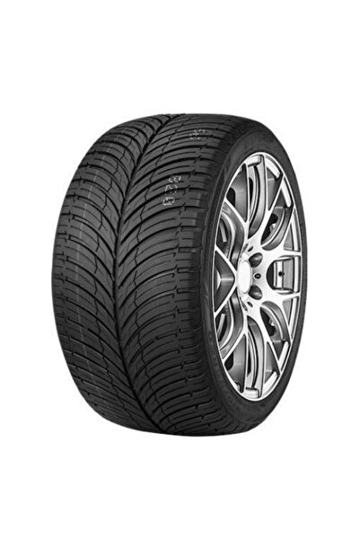 Unigrip Anvelopa All Season Lateral Force 4S 265/65 R17 112H