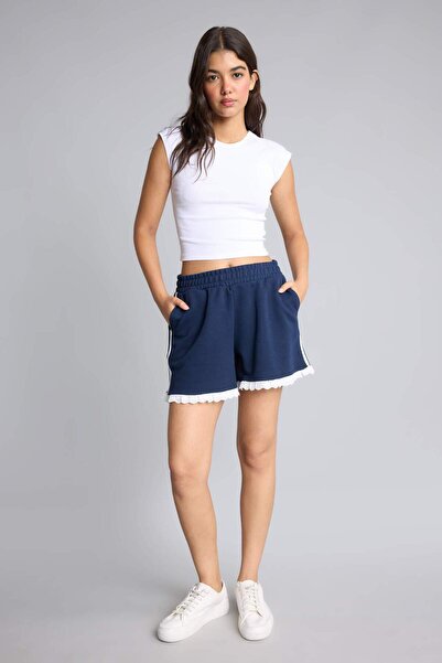 DeFacto Shorts I2023Ax26Sp