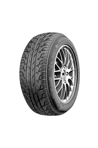 Taurus Anvelopă de vară 401 195/50 R15 82 V
