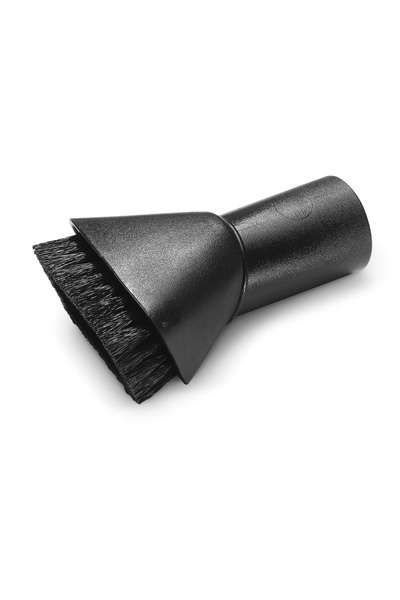 Karcher KOLTUK FIRÇASI