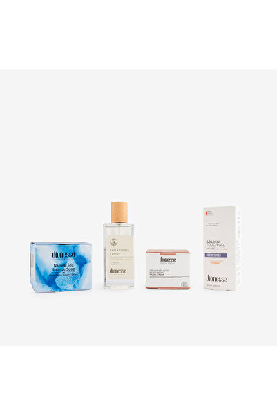 dionesse Night Skin Care Set