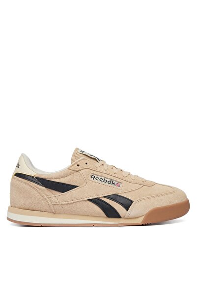 Reebok Adidași bărbați bej
