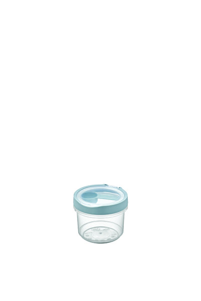 Hobby 00 ml Spice Container+Spon 0951