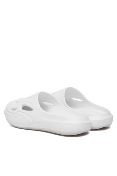 Reebok Șlapi bărbați albi