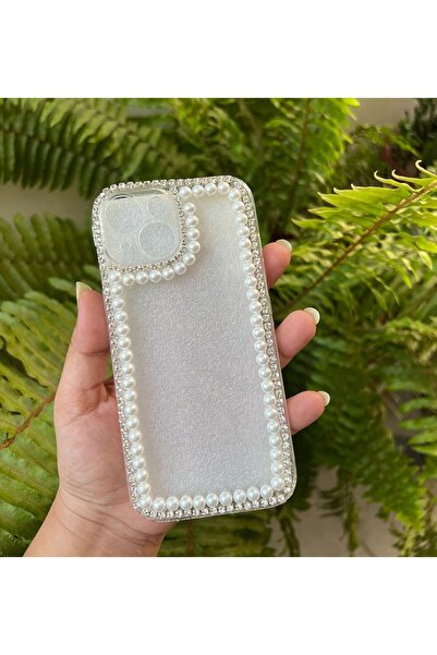 İphone 15pro max kılıf