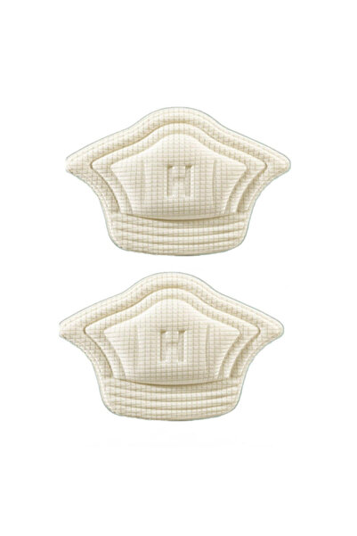 Vivendo Set 2 branturi incaltaminte sport, marime universala