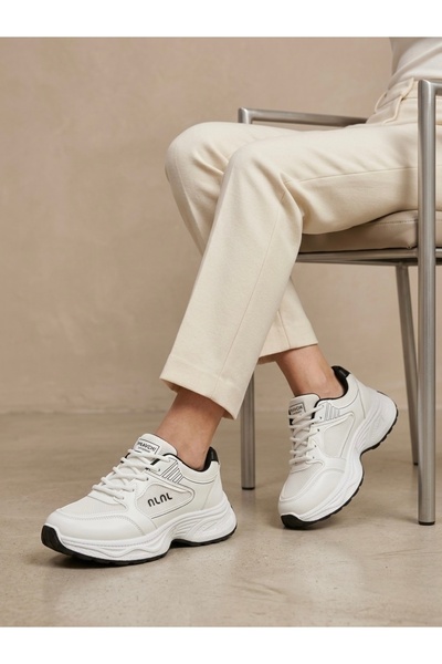 NiceLook Women's Stylish Sports Shoes