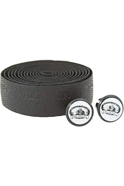 OEMS Bar Tip Geeko - Black