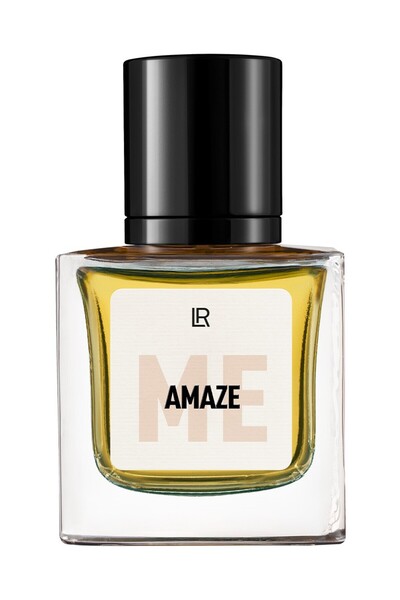 LR Εκπλήξτε με 50ml