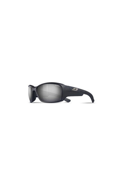 Julbo Очила Whoops Черни Spectron 3 Поляризирани