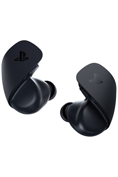 Sony PULSE Explore Căști wireless Negru miez de noapte - Playstation 5