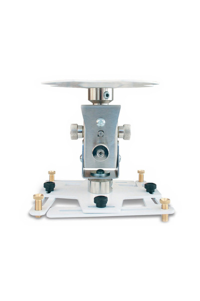 EPSON ELPMB68 Suport de tavan pentru proiectoare