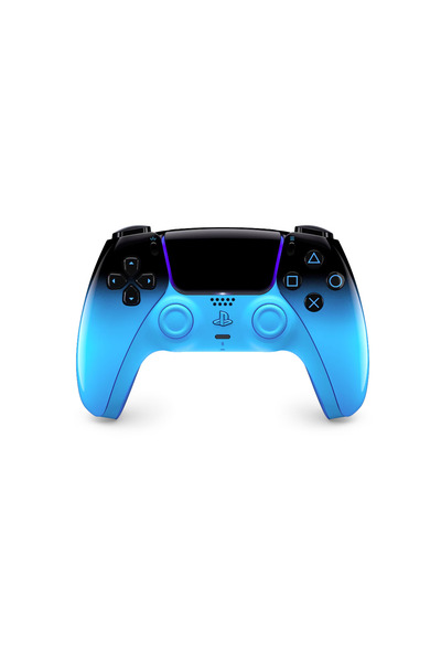 Sony Controler wireless PlayStation 5 DualSense - Albastru Rhythm Blue