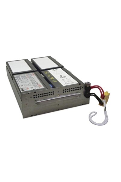 Apc Cartuș de baterie de înlocuire pentru UPS RBC159