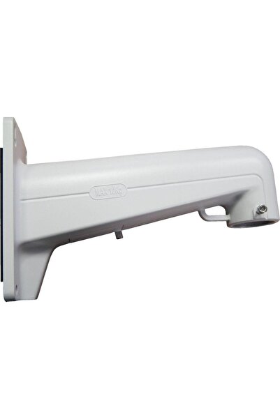 Hikvision DS-1604ZJ-Suport de montare pe colț pentru cameră