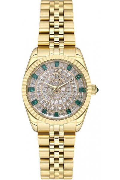 Beverly Hills Polo Club Ceas de damă BEVERLY HILLS BP3629X.130 — ceas fashion...