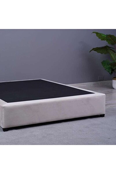 PAN HOME كاليبسو بيس فيلفت بيج 140x200 سم