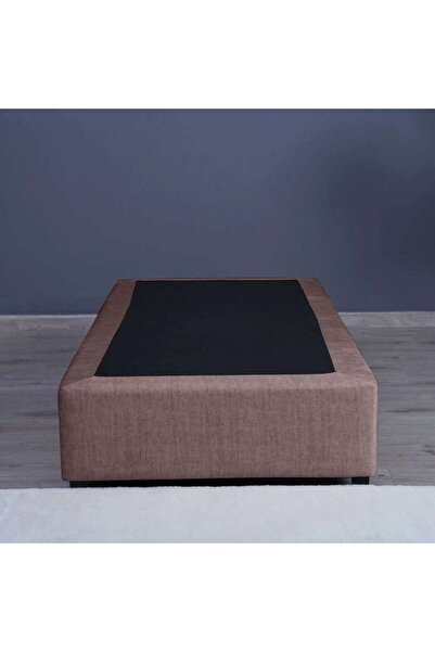 PAN HOME كاليبسو بيس شانيل بينك 100x200 سم