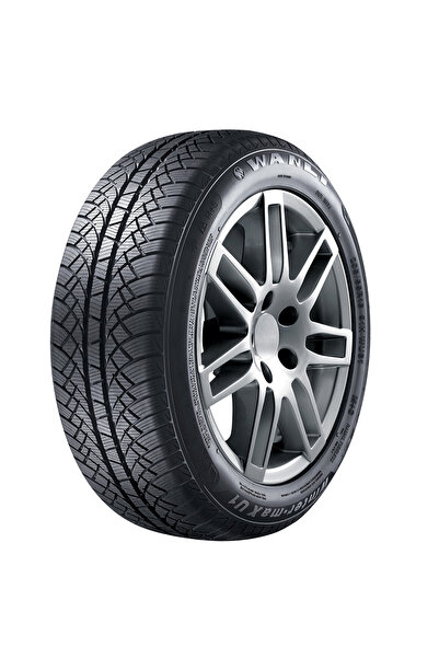 Sunny Anvelopa Iarna 195/60 R15 Nw611 88 T