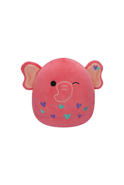Squishmallows Elephant Kyla 13 cm Va01644