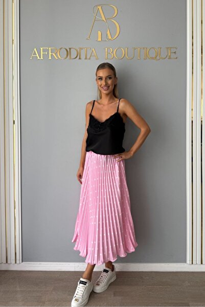 Afrodita Boutique Fusta Kajal