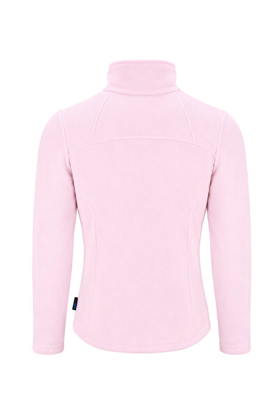 Columbia Pembe Polar Modelleri, Fiyatları 2026