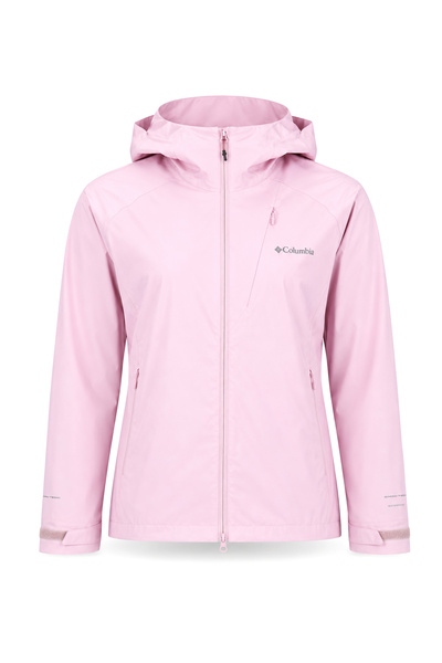 Columbia Trailborne Women's Jacket 2154481-618