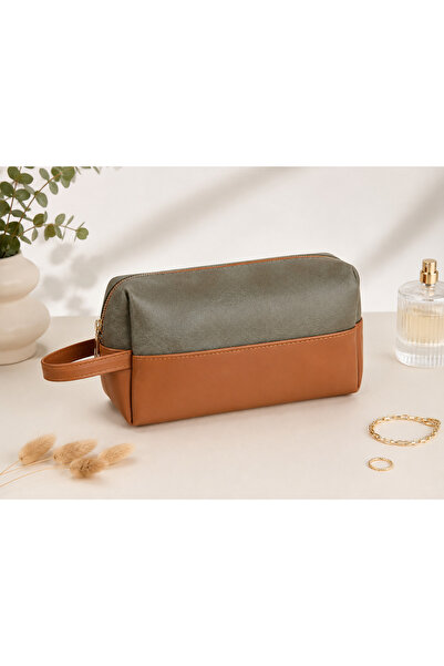 Valleri bag EL ÇANTASI