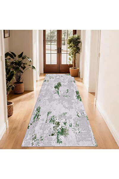 Royal Covor tip traversa lavabil antiderapant 60 x 120 cm