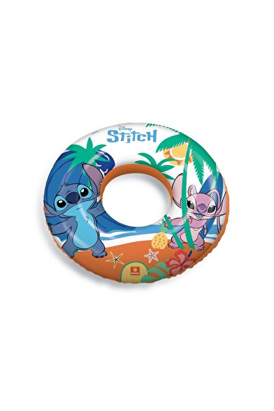 Mondo Colac gonflabil pentru inot, Disney Stitch, 50 cm