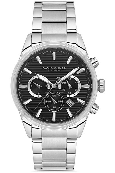 DAVID GUNER Dg-9159Ga-A2