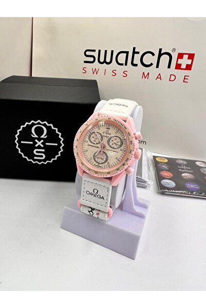 watchee Master quality S Watch. Good quality