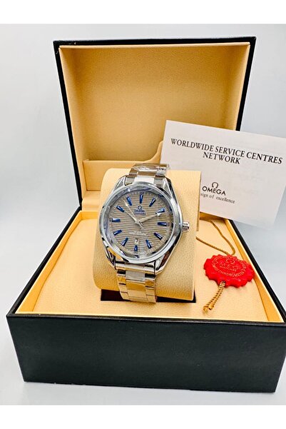 watchee Master quality watch chain strap