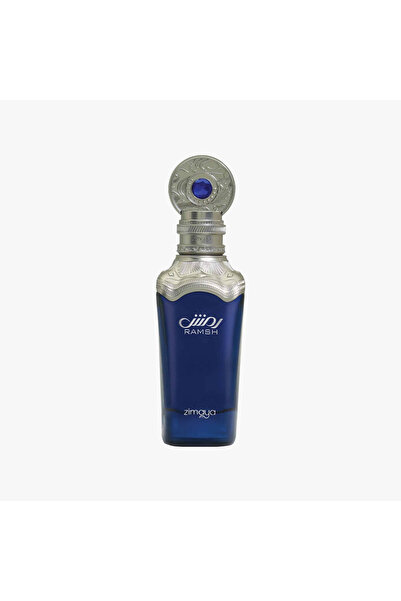 Zİmaya رامش إمبريوم عطر للرجال 100 مل