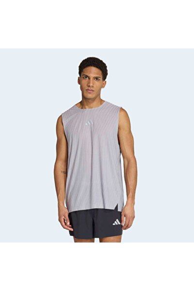 adidas Adi365 C Tank m Men's Sports Tank Top Ks6083