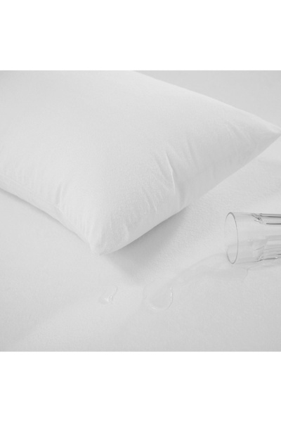 Astron Italy Αδιάβροχο Προστατευτικό Στρώματος 90x200 +40εκ.