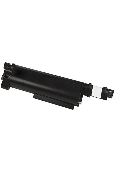 Brother Cartus toner compatibil TN-B023, TN-023, 2000 pagini