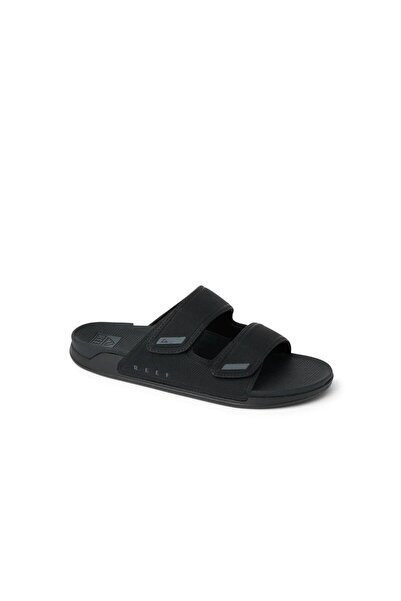 Reef PHANTOM TRADEWIND Erkek Terlik REF.CJ8530 Siyah-43