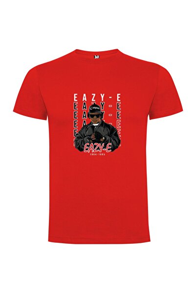 iLovePrints Blackout Hip Hop Tshirt