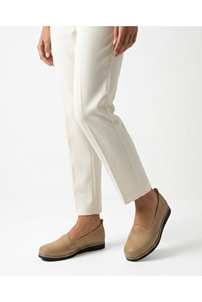 Comfort Babet