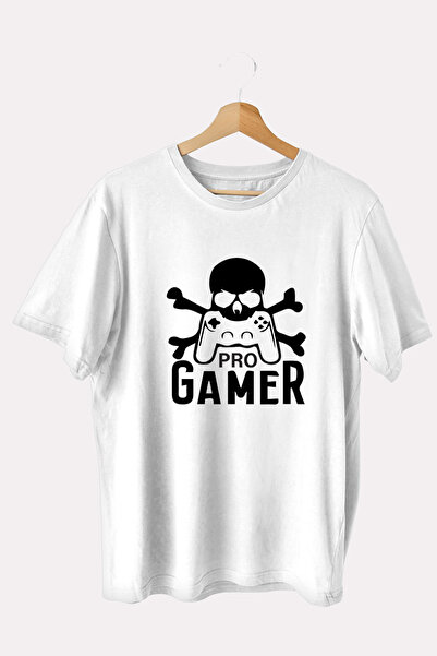 iLovePrints Μπλούζα Pro Gamer