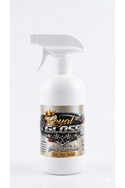 OEMS General cleaner 500 ml