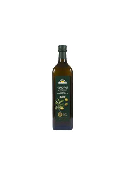 natureland Olive Oil Extra Virgin Tunisian Land of Nature 1 L