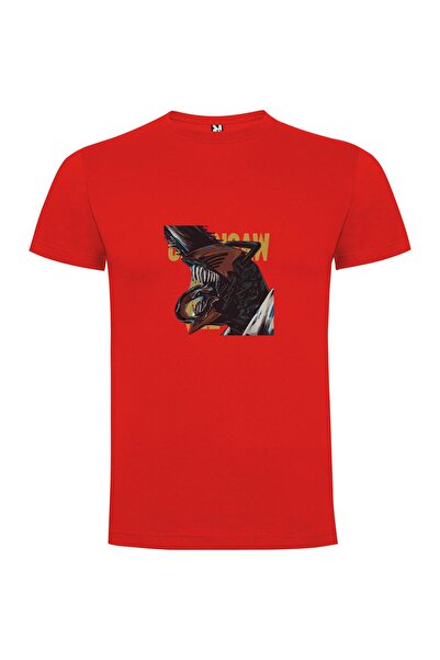 iLovePrints Alien Hat Portrait Tshirt