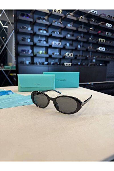 Bubbleatelier Bone Black Sunglasses