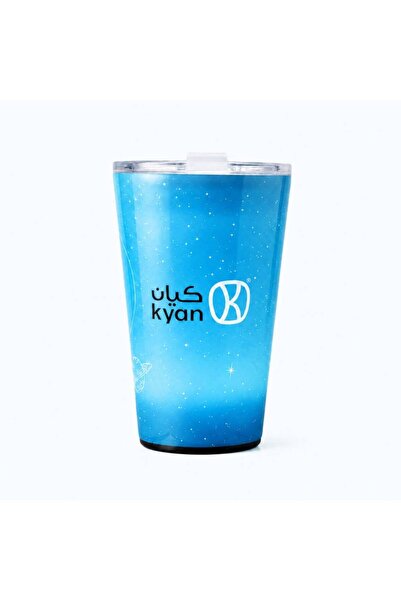 OEMS Blue luminous mq