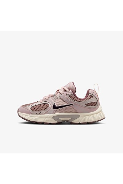 Nike Ps V5 Rnr –'Taupe Haze/Burgundy'