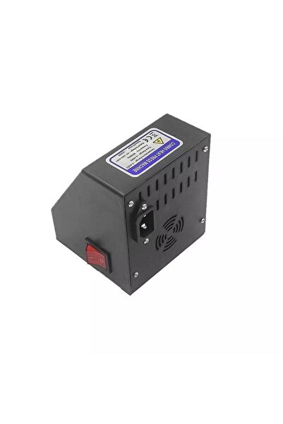 MADE IN CHINA 220v Electric Booster for Sublimation Heat Press